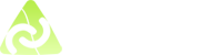 CPRnet - najszybsza sieć internetowa w Polsce